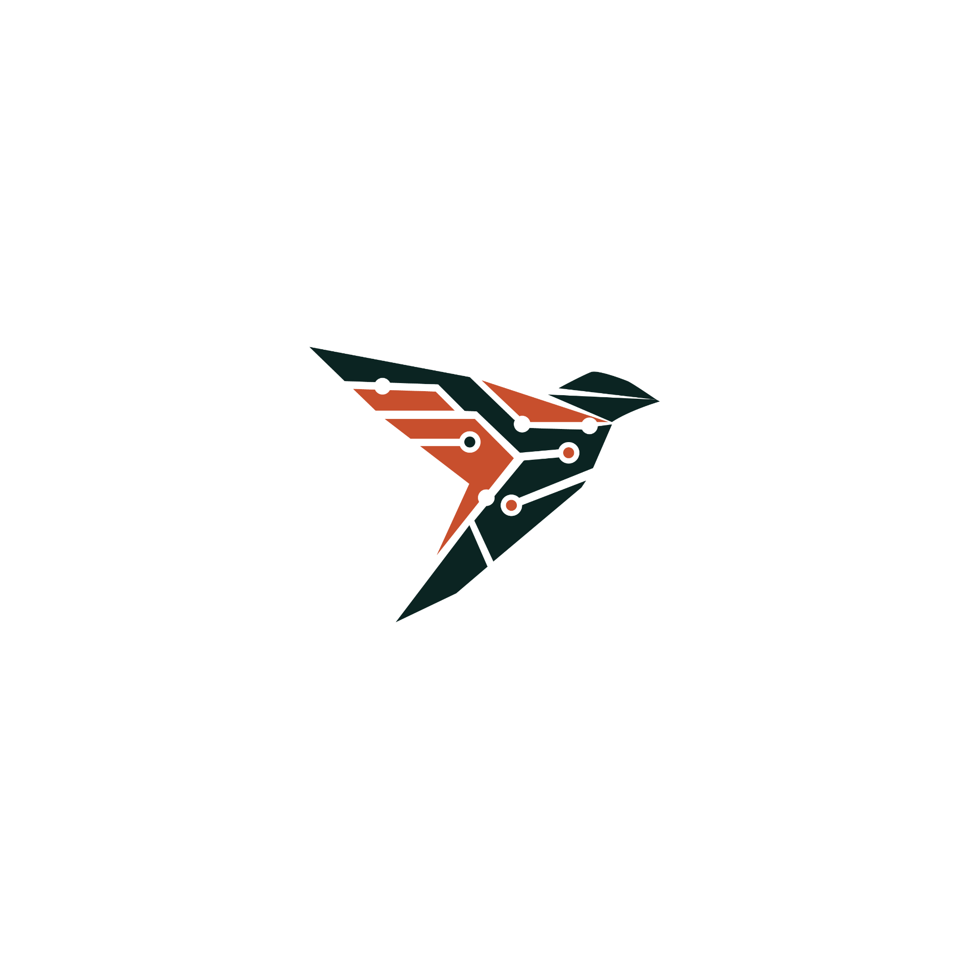 Motivated Nature logo